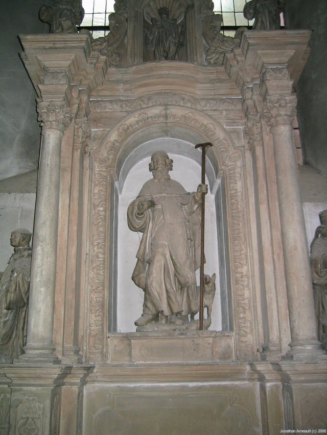 Image 73 of 195  -  100 kB