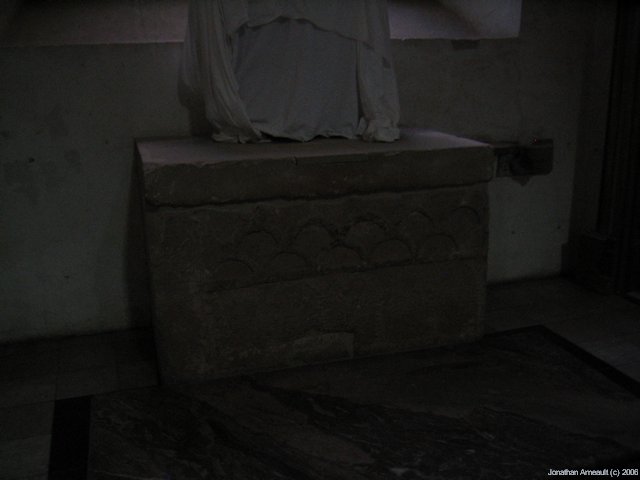 Image 74 of 195  -  27 kB