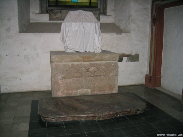Image 75 of 195  -  45 kB