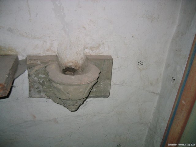 Image 76 of 195  -  40 kB