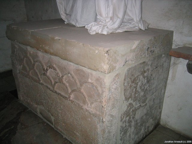 Image 77 of 195  -  50 kB