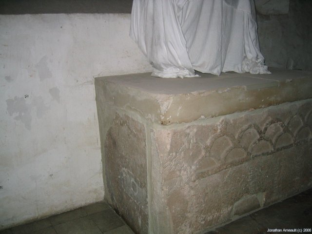 Image 78 of 195  -  43 kB