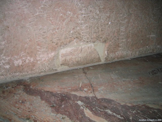 Image 79 of 195  -  59 kB