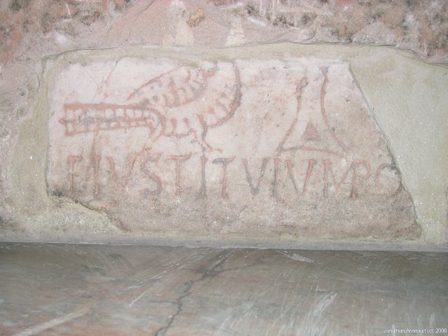 Image 80 of 195  -  57 kB