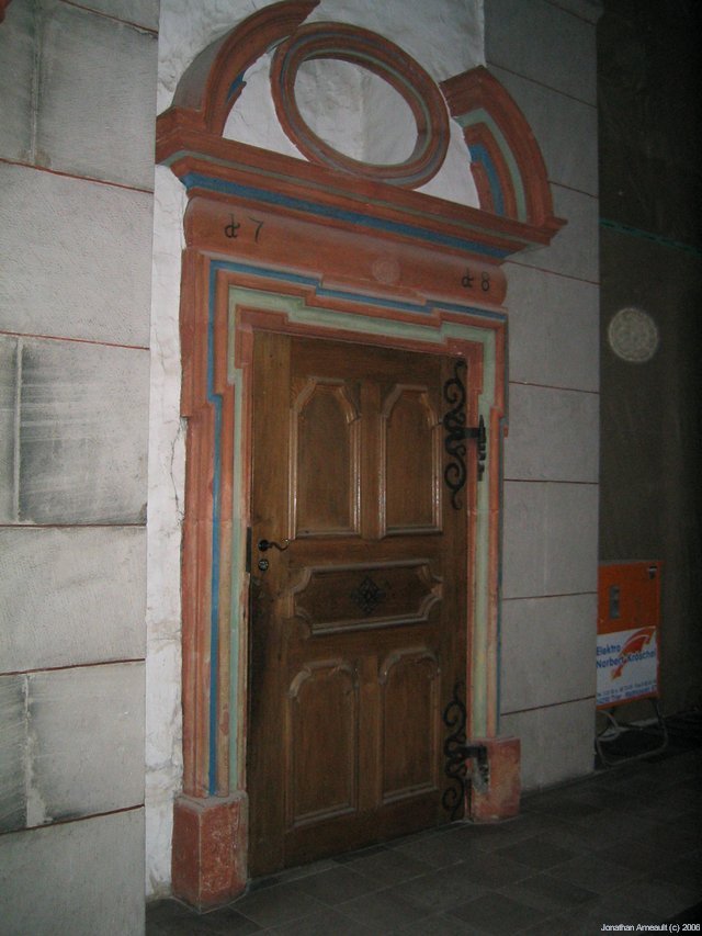 Image 81 of 195  -  83 kB