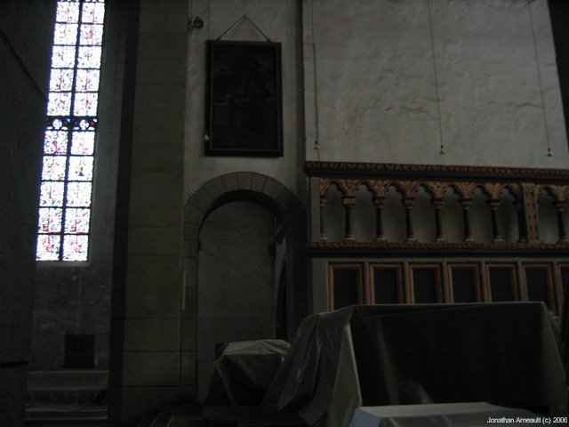 Image 83 of 195  -  41 kB