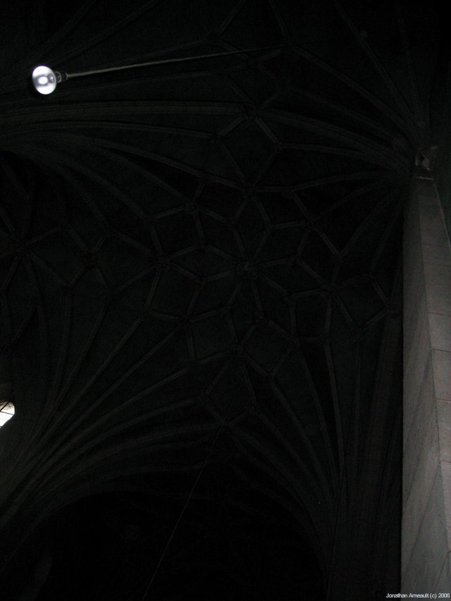 Image 86 of 195  -  48 kB
