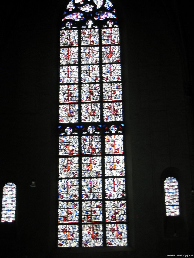 Image 88 of 195  -  105 kB
