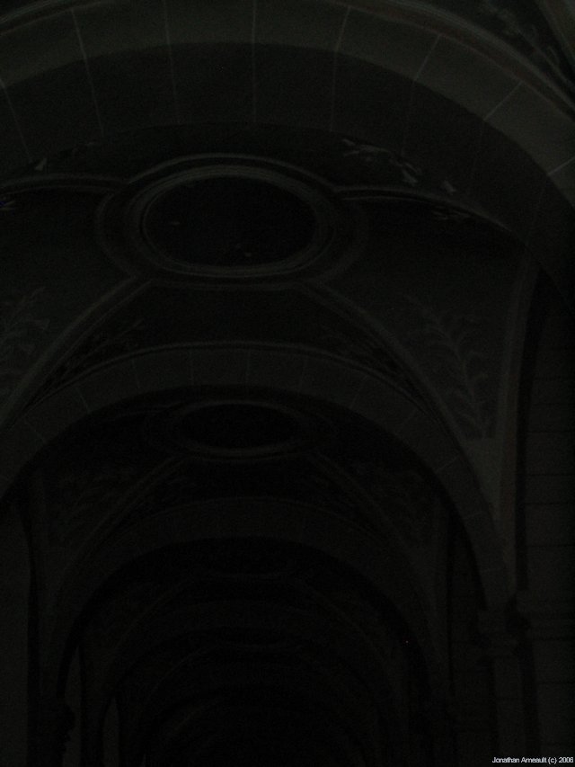 Image 89 of 195  -  43 kB