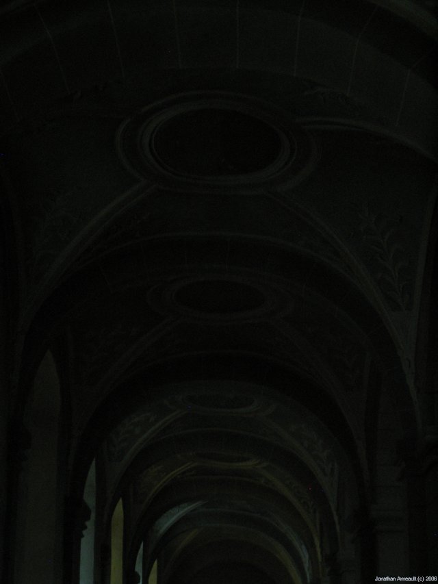 Image 90 of 195  -  39 kB