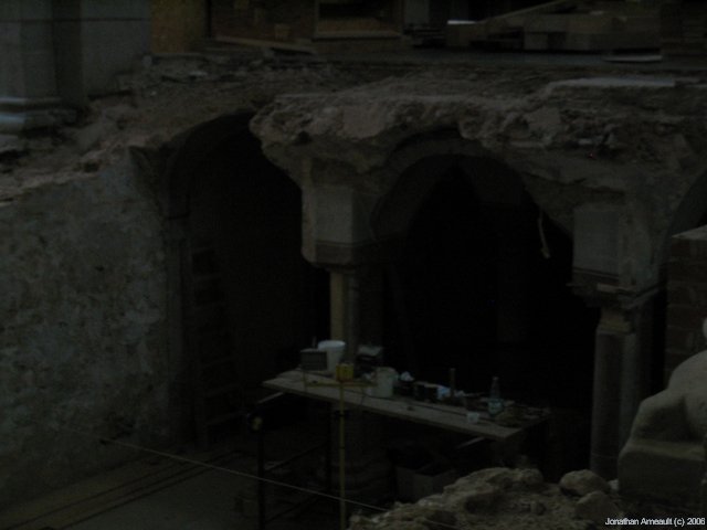 Image 91 of 195  -  31 kB