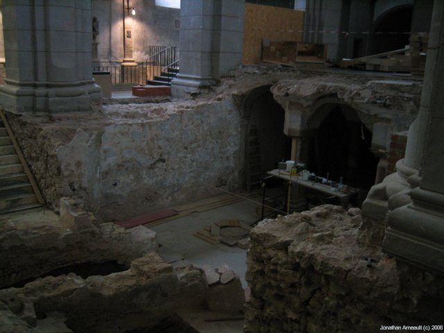 Image 92 of 195  -  51 kB