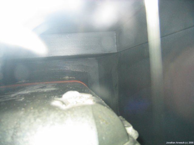 Image 100 of 195  -  28 kB