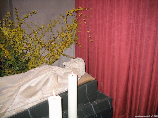 Image 101 of 195  -  64 kB