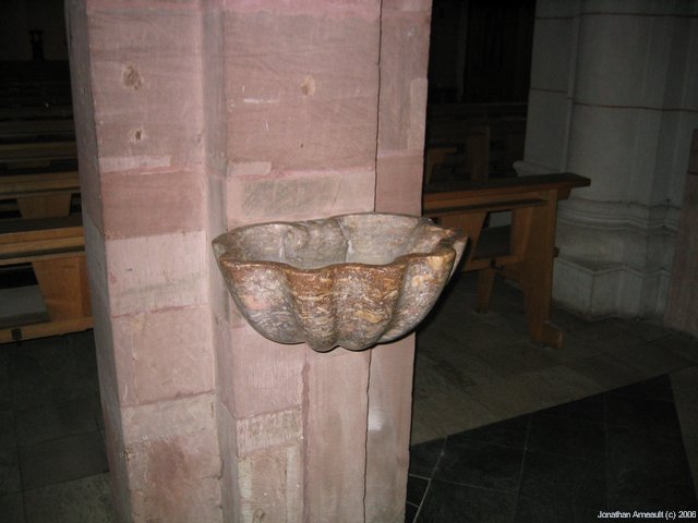Image 105 of 195  -  43 kB