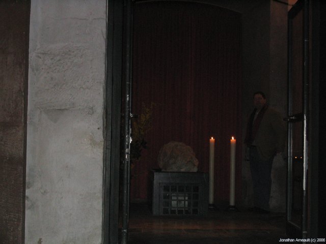 Image 107 of 195  -  36 kB