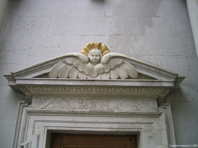 Image 112 of 195  -  52 kB