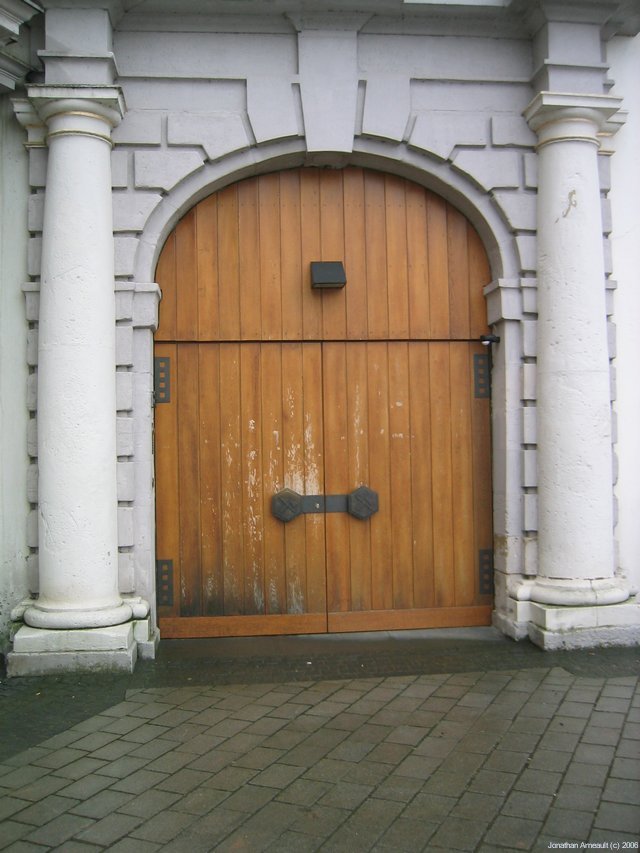 Image 114 of 195  -  87 kB