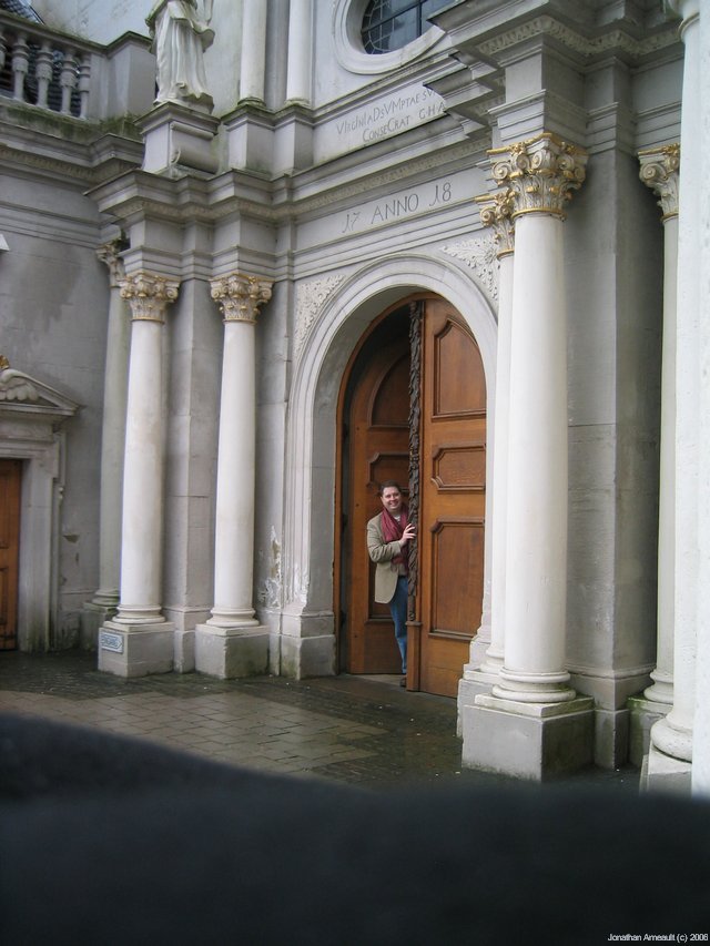 Image 116 of 195  -  90 kB