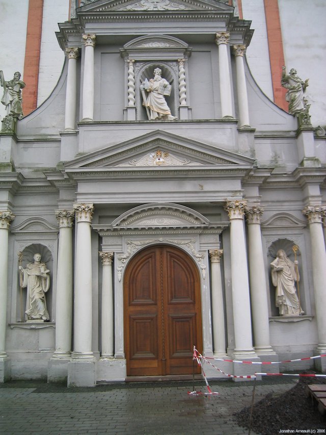 Image 122 of 195  -  113 kB