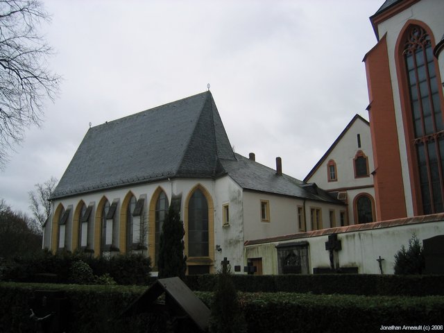 Image 128 of 195  -  49 kB