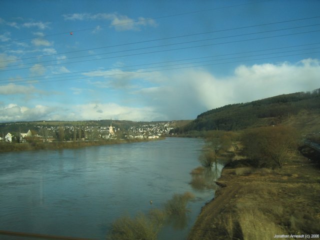 Image 144 of 195  -  43 kB