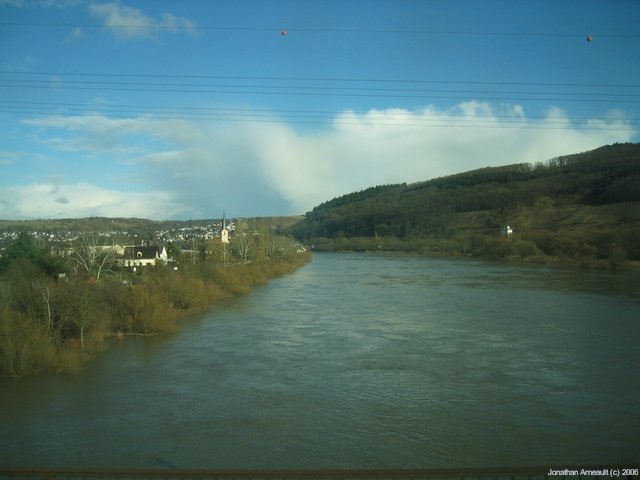 Image 145 of 195  -  40 kB