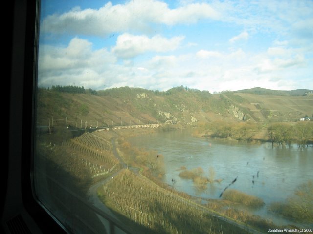 Image 148 of 195  -  44 kB