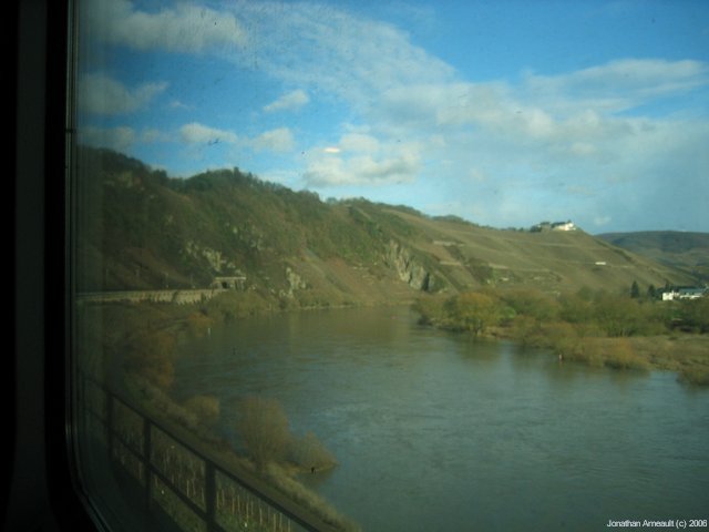 Image 150 of 195  -  36 kB