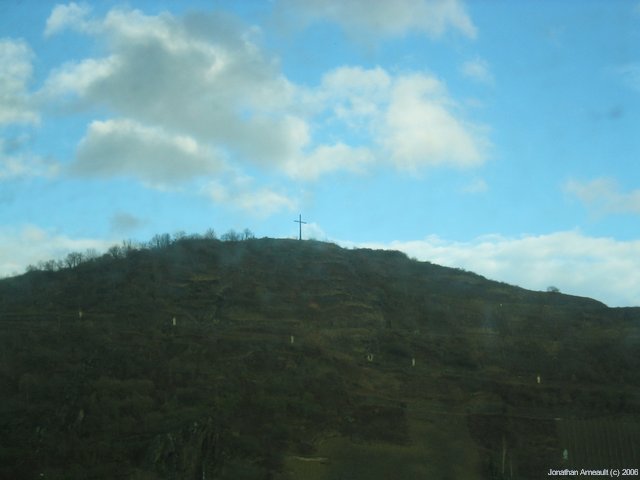 Image 155 of 195  -  30 kB