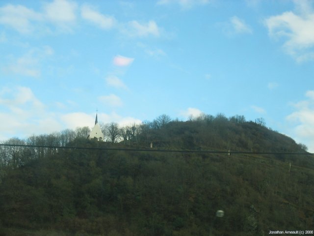 Image 157 of 195  -  32 kB