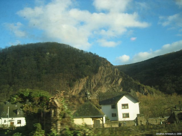 Image 159 of 195  -  53 kB