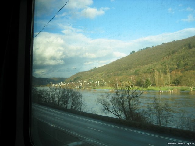 Image 160 of 195  -  46 kB