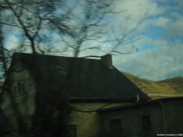 Image 164 of 195  -  39 kB