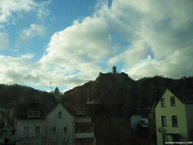 Image 165 of 195  -  37 kB