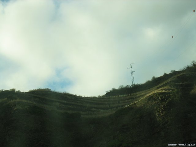 Image 167 of 195  -  26 kB
