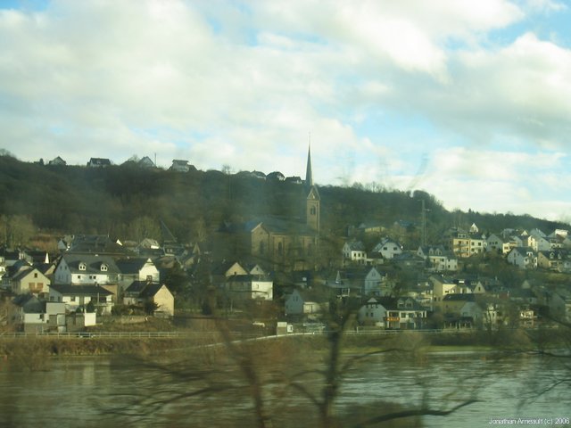 Image 168 of 195  -  47 kB