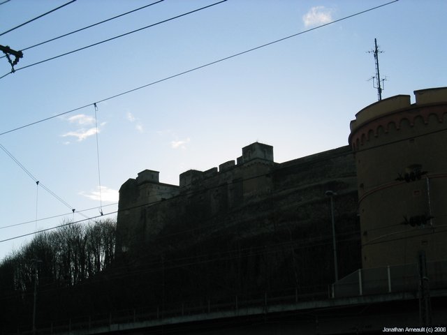 Image 174 of 195  -  34 kB