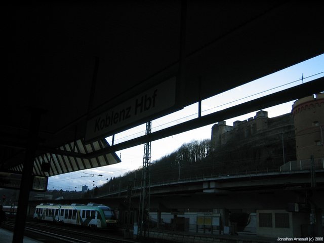 Image 178 of 195  -  37 kB