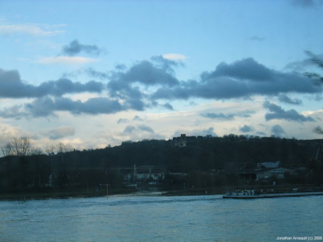 Image 182 of 195  -  36 kB