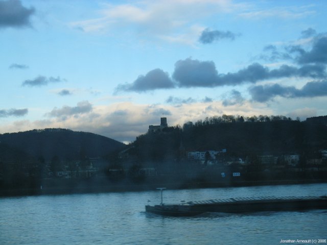 Image 184 of 195  -  36 kB