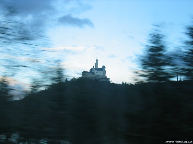 Image 186 of 195  -  34 kB