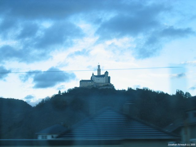 Image 187 of 195  -  34 kB
