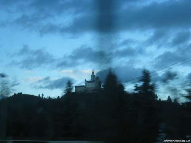 Image 188 of 195  -  30 kB