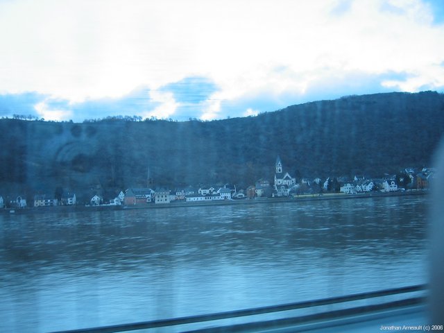 Image 191 of 195  -  45 kB