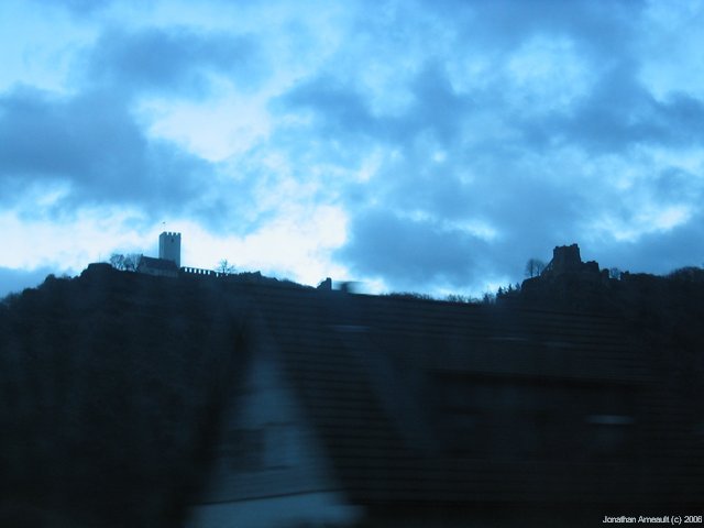 Image 194 of 195  -  29 kB