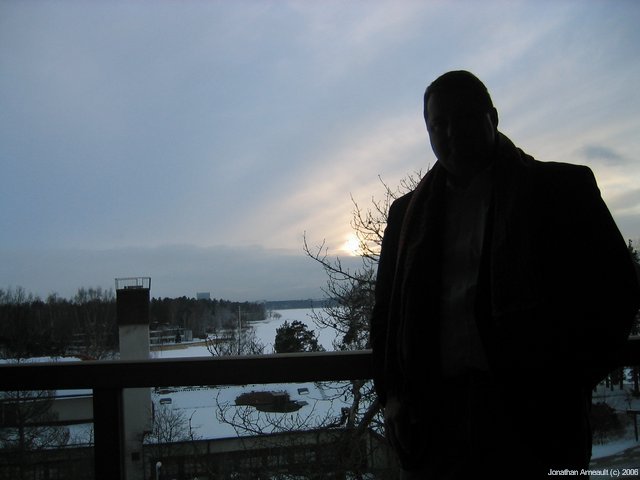 Image 1 of 36  -  33 kB