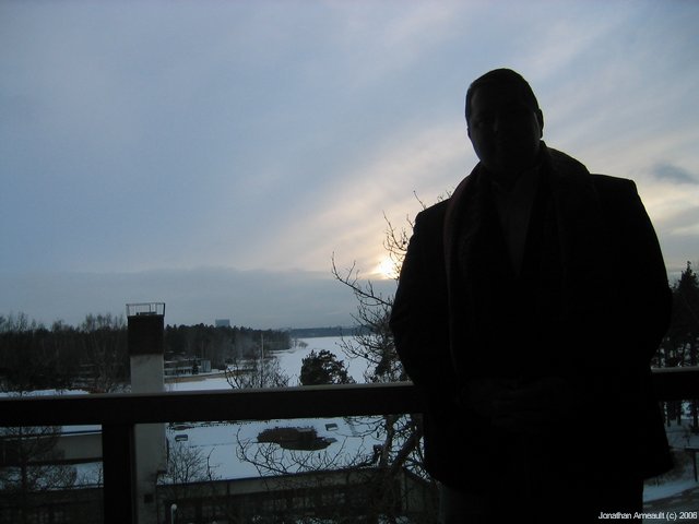 Image 2 of 36  -  33 kB