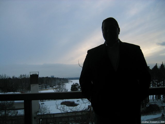 Image 3 of 36  -  31 kB