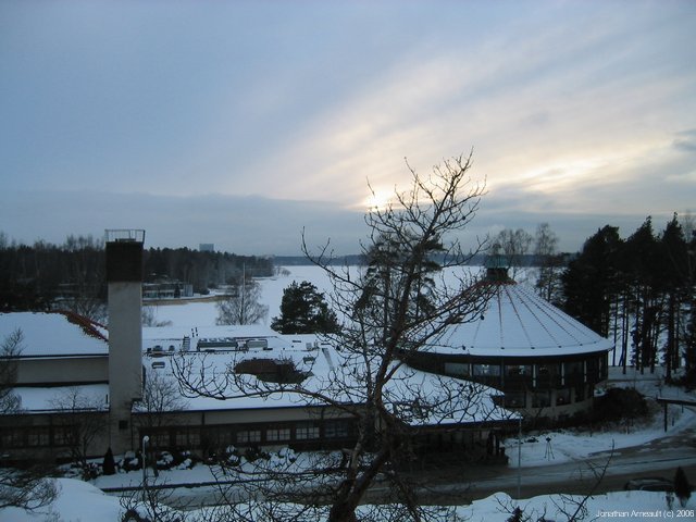 Image 4 of 36  -  61 kB